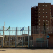 Benevento, ancora violenza in carcere: detenuto aggredisce poliziotti penitenziari Benevento, ancora violenza in carcere: detenuto aggredisce poliziotti penitenziari