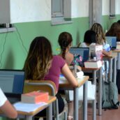 Maturità 2023: le tracce della prova di italiano Maturità 2023: le tracce della prova di italiano