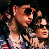 Emma, il nuovo singolo è “Taxi sulla luna” con Tony Effe Emma, il nuovo singolo è “Taxi sulla luna” con Tony Effe