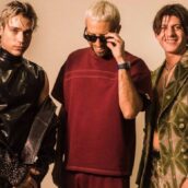 Rkomi e Irama, in uscita “Hollywood” il singolo che anticipa il nuovo album Rkomi e Irama, in uscita “Hollywood” il singolo che anticipa il nuovo album