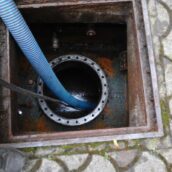 San Bartolomeo in Galdo, travestiti da operai rubano 4mila litri di gasolio della Comunità montana San Bartolomeo in Galdo, travestiti da operai rubano 4mila litri di gasolio della Comunità montana