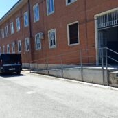 Avellino, ancora un’aggressione ad un’unità di personale della Polizia Penitenziaria presso la Casa Circondariale Avellino, ancora un’aggressione ad un’unità di personale della Polizia Penitenziaria presso la Casa Circondariale