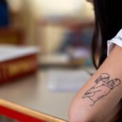 Maturità 2023: le tracce della seconda prova Maturità 2023: le tracce della seconda prova
