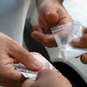Spaccio di droga a Benevento, ai domiciliari due cittadini gambiani Spaccio di droga a Benevento, ai domiciliari due cittadini gambiani