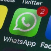 WhatsApp: importanti novità per la privacy WhatsApp: importanti novità per la privacy