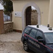 Montefusco, Polizza R.C.A. a prezzo conveniente, ma è una truffa: Carabinieri denunciano un trentenne