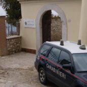Montefusco, Polizza R.C.A. a prezzo conveniente, ma è una truffa: Carabinieri denunciano un trentenne Montefusco, Polizza R.C.A. a prezzo conveniente, ma è una truffa: Carabinieri denunciano un trentenne