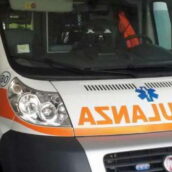 Fingono un’emergenza e chiamano l’ambulanza per andare a Riccione: denunciati Fingono un’emergenza e chiamano l’ambulanza per andare a Riccione: denunciati