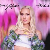 Il ritorno di Gwen Stefani dal 28 luglio in radio con True Babe Il ritorno di Gwen Stefani dal 28 luglio in radio con True Babe