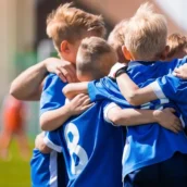 Voucher fino a 400 euro per la pratica sportiva gratuita dei minori: ecco la domanda da compilare Voucher fino a 400 euro per la pratica sportiva gratuita dei minori: ecco la domanda da compilare