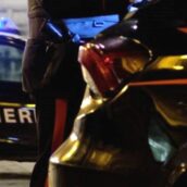 Evasione e resistenza a pubblico ufficiale: arrestato 36enne Evasione e resistenza a pubblico ufficiale: arrestato 36enne