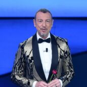 Cantanti co-conduttori e giuria delle radio: le prime novità di Sanremo 2024