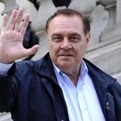 Mastella nella top ten italiana dei sindaci più amati Mastella nella top ten italiana dei sindaci più amati