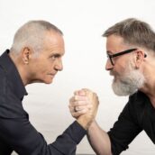 Panariello vs Masini, “Lo strano incontro”: attualmente in tour in tutta Italia Panariello vs Masini, “Lo strano incontro”: attualmente in tour in tutta Italia