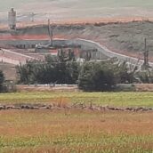 Tragedia sul cantiere dell’Alta velocità: morto operaio di Ariano Irpino Tragedia sul cantiere dell’Alta velocità: morto operaio di Ariano Irpino
