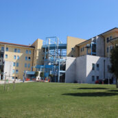 Azienda Moscati, definito il piano estivo Azienda Moscati, definito il piano estivo
