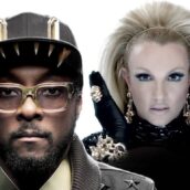 “Mind Your Business”: nuovo singolo per Britney Spears e will.i.am “Mind Your Business”: nuovo singolo per Britney Spears e will.i.am