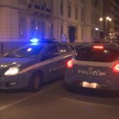 Movida avellinese, il bilancio dei controlli del week-end Movida avellinese, il bilancio dei controlli del week-end