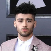 Zayn Malik svela il motivo dello scioglimento degli One Direction Zayn Malik svela il motivo dello scioglimento degli One Direction