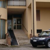 Calitri, “furbetto” del gioco online denunciato dai Carabinieri Calitri, “furbetto” del gioco online denunciato dai Carabinieri