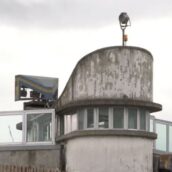 Ariano Irpino, detenuto muore nel carcere Ariano Irpino, detenuto muore nel carcere