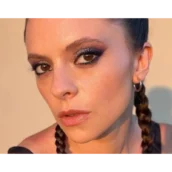 Francesca Michielin tranquillizza i fan dopo l’operazione Francesca Michielin tranquillizza i fan dopo l’operazione