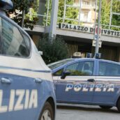Avellino, un arresto, una denuncia per ricettazione e due sequestri di autoveicoli Avellino, un arresto, una denuncia per ricettazione e due sequestri di autoveicoli