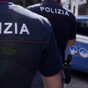 Polizia, ad Ariano Irpino e Grottaminarda controlli straordinari del territorio