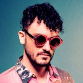 Avellino Summer Festival, è il weekend di Carl Brave a Valle. Tutti gli eventi del fine settimana Avellino Summer Festival, è il weekend di Carl Brave a Valle. Tutti gli eventi del fine settimana