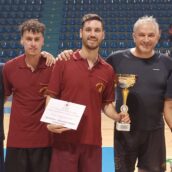 “Pensiamo alla salute”, domenica di prevenzione ad Ariano Irpino “Pensiamo alla salute”, domenica di prevenzione ad Ariano Irpino