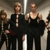 Maneskin, “Honey (Are u coming?)” è il nuovo singolo Maneskin, “Honey (Are u coming?)” è il nuovo singolo