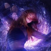 Annalisa, il nuovo album esce il 29 settembre Annalisa, il nuovo album esce il 29 settembre