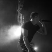 Rhove a San Tommaso e un’ondata di emozioni e musica in Piazza Libertà Rhove a San Tommaso e un’ondata di emozioni e musica in Piazza Libertà