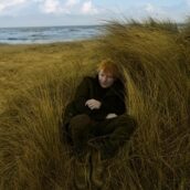 Ed Sheeran: in arrivo il nuovo album “Autumn Variations”