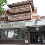 Riciclaggio, in Irpinia segnalate nel primo semestre 290 operazioni sospette Riciclaggio, in Irpinia segnalate nel primo semestre 290 operazioni sospette