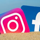 Facebook e Instagram, in Europa torna l’ordine cronologico Facebook e Instagram, in Europa torna l’ordine cronologico