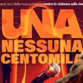 Fiorella Mannoia sta male, “Una Nessuna Centomila – In Arena” rimandato al 2024 Fiorella Mannoia sta male, “Una Nessuna Centomila – In Arena” rimandato al 2024