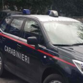 Benevento, 24enne denunciato per ricettazione Benevento, 24enne denunciato per ricettazione