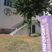 Corsi Universitari a Grottaminarda: lezioni aperte anche a quanti sono in attesa di sostenere il “Tolc” Corsi Universitari a Grottaminarda: lezioni aperte anche a quanti sono in attesa di sostenere il “Tolc”