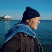 “Vasco Rossi – Il Supervissuto”, la docuserie arriva su Netflix insieme a un nuovo singolo “Vasco Rossi – Il Supervissuto”, la docuserie arriva su Netflix insieme a un nuovo singolo