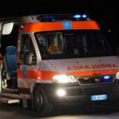 Forchia, dramma lungo l’Appia: scontro tra tre auto, muore 51enne, sette feriti