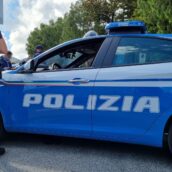 Avellino, falso investimento: cinque persone denunciate per truffa Avellino, falso investimento: cinque persone denunciate per truffa
