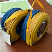Grottaminarda, furto defibrillatore: al vaglio le immagini della videosorveglianza Grottaminarda, furto defibrillatore: al vaglio le immagini della videosorveglianza