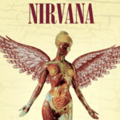 Nirvana: “In Utero” compie 30 anni e torna in edizione deluxe con 53 inediti Nirvana: “In Utero” compie 30 anni e torna in edizione deluxe con 53 inediti