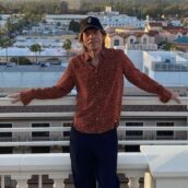 Mick Jagger ha venduto la sua villa in Florida per $ 3,25 milioni Mick Jagger ha venduto la sua villa in Florida per $ 3,25 milioni