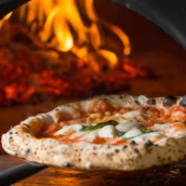 Gambero Rosso svela le migliori pizzerie d’Italia: Verona, dopo la Campania, in testa alla classifica Gambero Rosso svela le migliori pizzerie d’Italia: Verona, dopo la Campania, in testa alla classifica