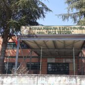 Benevento, il 18 settembre riaprirà la scuola di Pacevecchia Benevento, il 18 settembre riaprirà la scuola di Pacevecchia