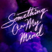 Purple Disco Machine, in rotazione il nuovo singolo “Something on my mind”