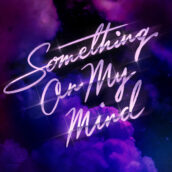 Purple Disco Machine, in rotazione il nuovo singolo “Something on my mind” Purple Disco Machine, in rotazione il nuovo singolo “Something on my mind”