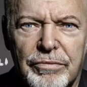 Vasco Rossi: da mercoledì il nuovo singolo “Gli sbagli che fai” Vasco Rossi: da mercoledì il nuovo singolo “Gli sbagli che fai”